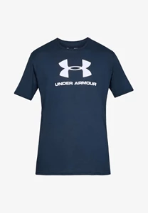 Under Armour M Marine
